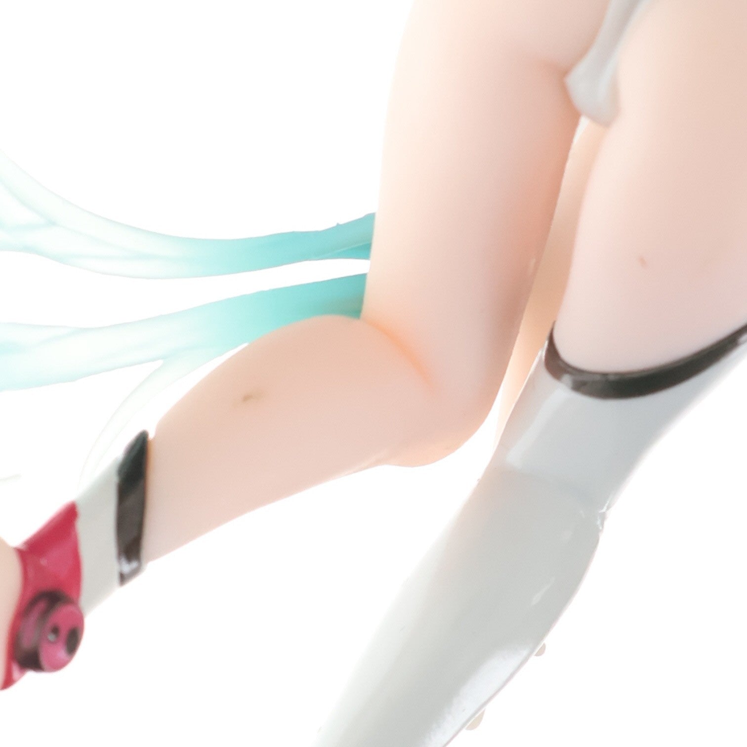【中古即納】[FIG] 初音ミク Aqua Float Girls フィギュア キャラクター・ボーカル・シリーズ01 初音ミク プライズ(451499400) タイトー(20220930)