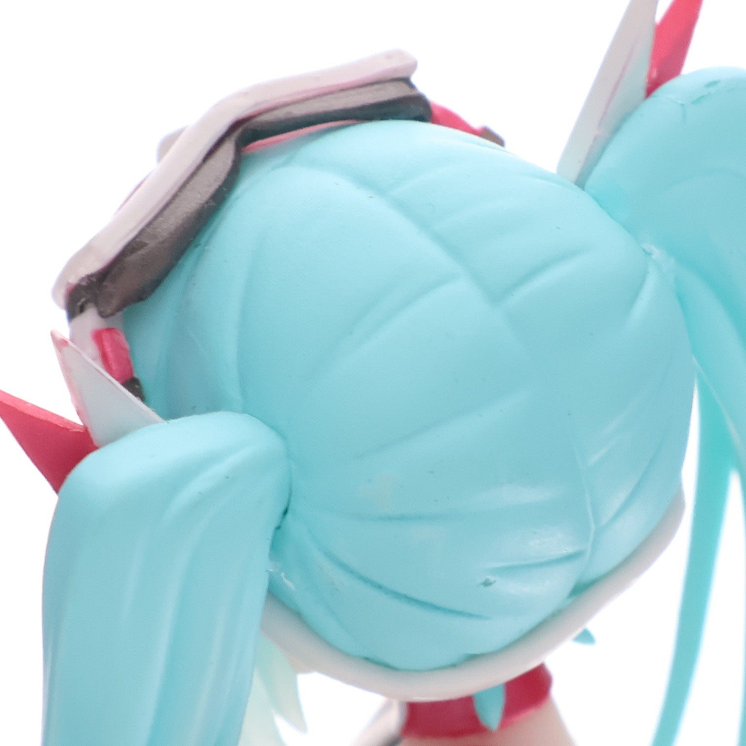 【中古即納】[FIG] 初音ミク Aqua Float Girls フィギュア キャラクター・ボーカル・シリーズ01 初音ミク プライズ(451499400) タイトー(20220930)
