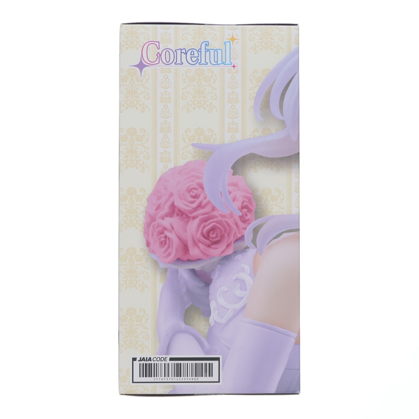 【中古即納】[FIG] イレイナ 魔女の旅々 Coreful フィギュア イレイナ～ドレスver.～Renewal プライズ(452030800) タイトー(20260425)