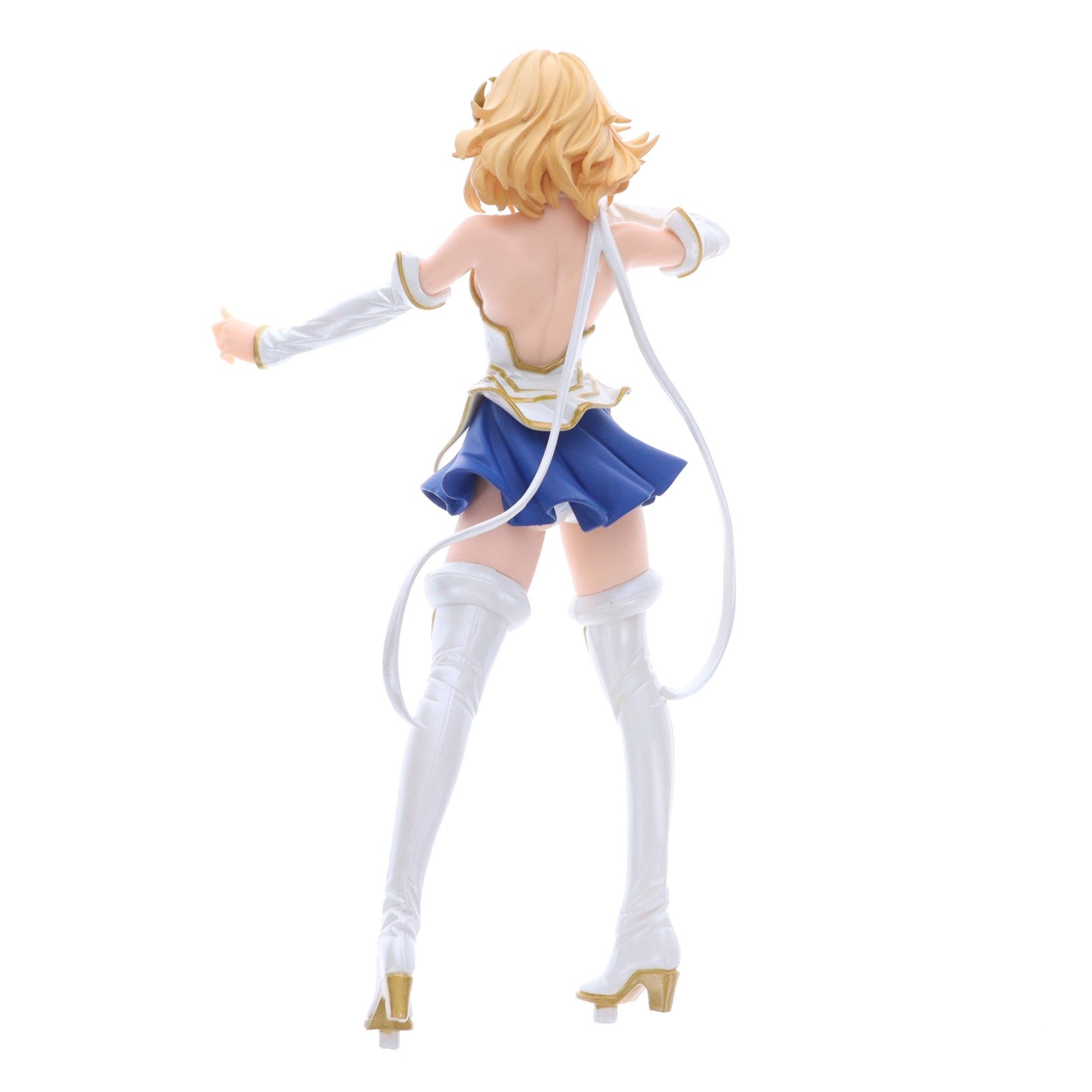 【中古即納】[FIG] ファンタズムーン カーニバル・ファンタズム プレミアムフィギュア プライズ セガ(20120630)