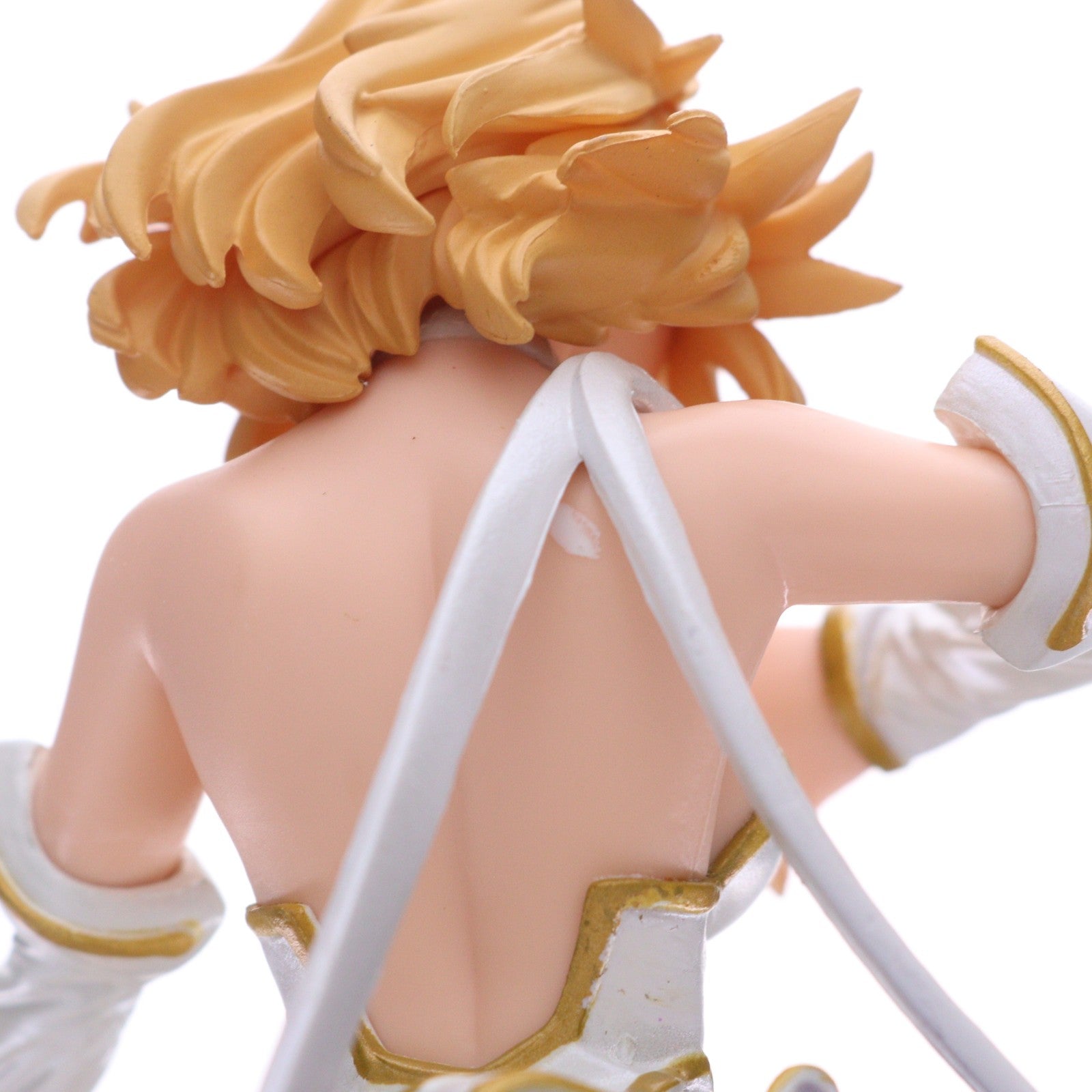 【中古即納】[FIG] ファンタズムーン カーニバル・ファンタズム プレミアムフィギュア プライズ セガ(20120630)