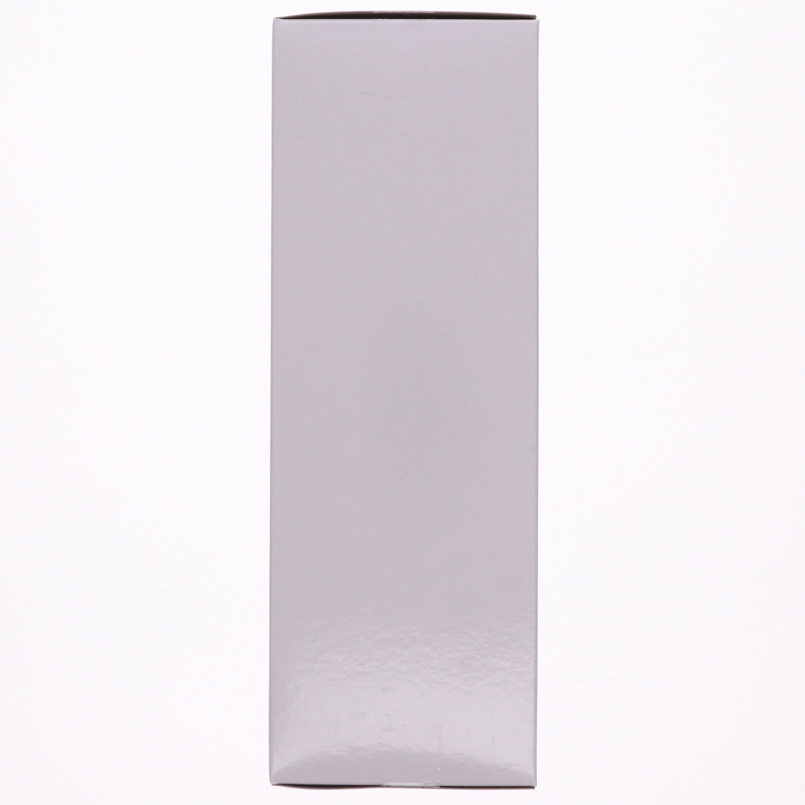 【中古即納】[FIG] タイトーオンラインクレーン限定 喜多川海夢(きたがわまりん) その着せ替え人形は恋をする Coreful フィギュア 喜多川海夢～水着ver.～ プライズ タイトー(20251020)
