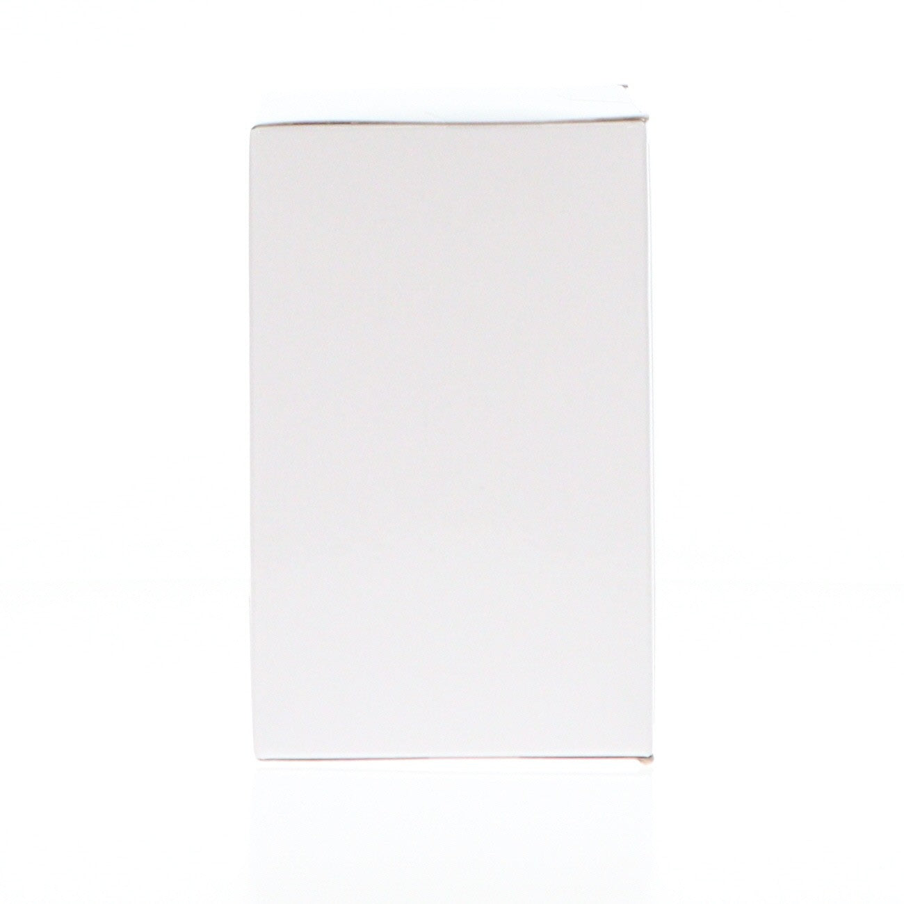 【中古即納】[FIG] タイトーオンラインクレーン限定 イレイナ 魔女の旅々 Desktop Cute フィギュア イレイナ～私服ver.～Renewal プライズ タイトー(20251220)