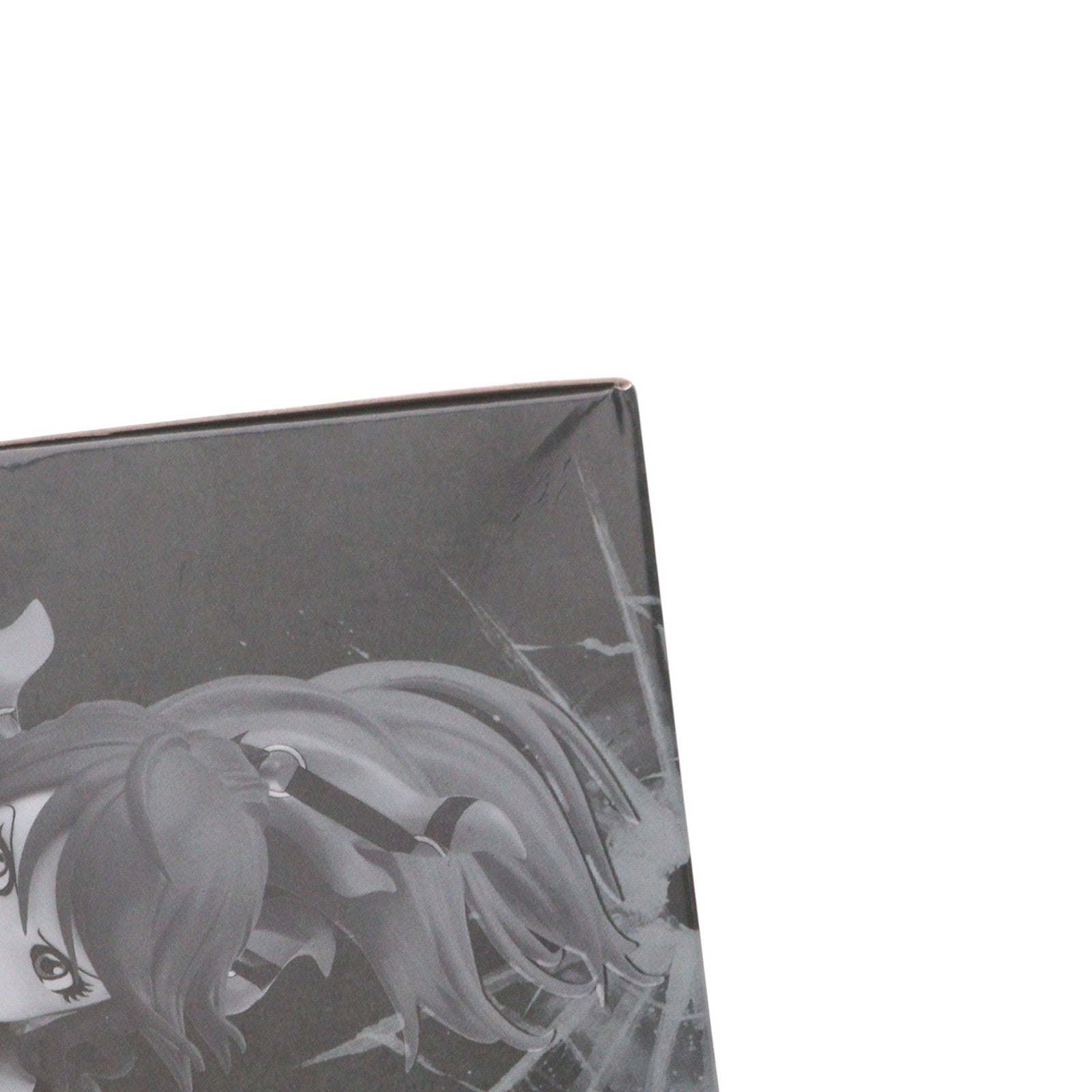 【中古即納】[FIG] 峰不二子(みねふじこ) LUPIN THE IIIRD 峰不二子 フィギュア プライズ(2809960) バンプレスト(20260722)