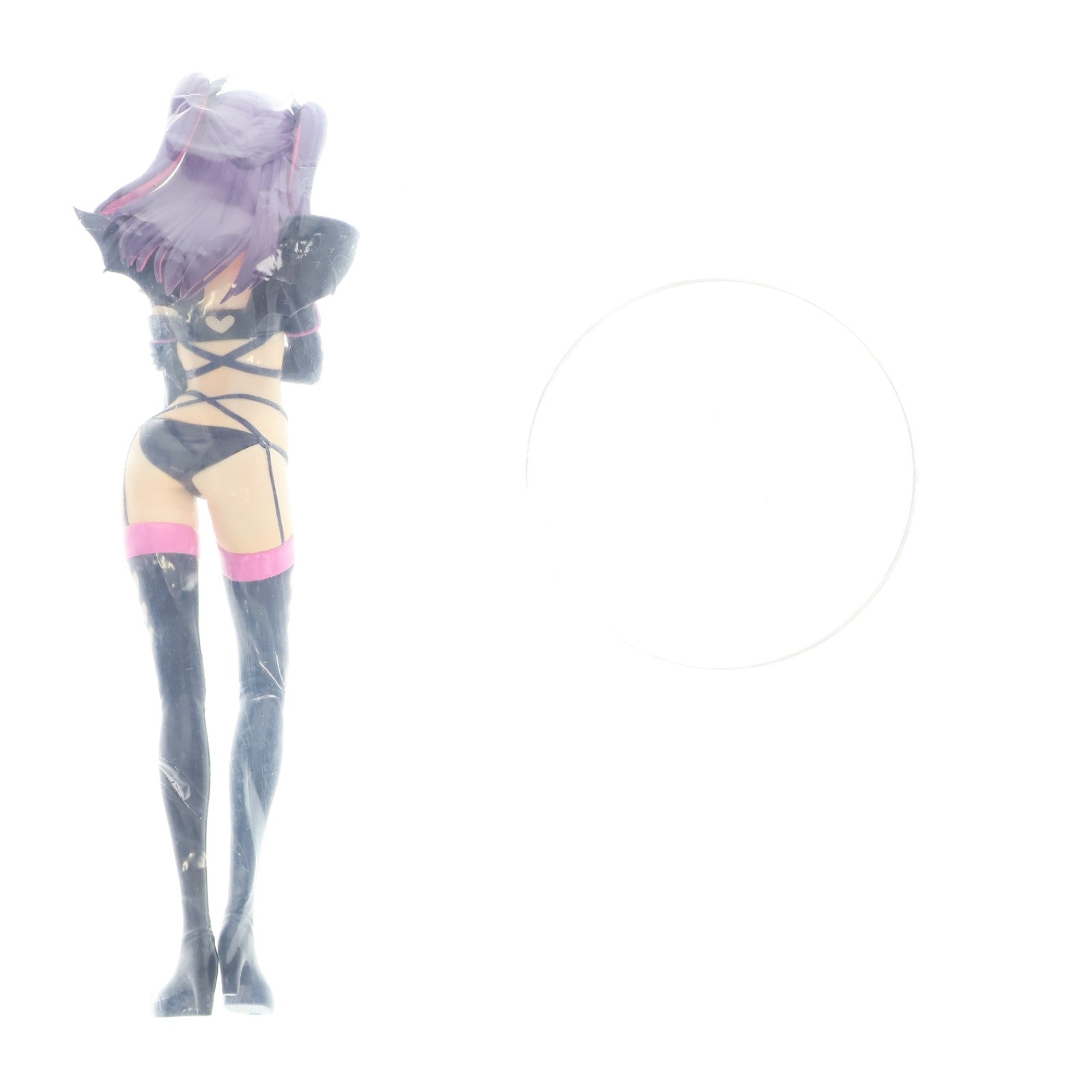 【中古即納】[FIG] 橘美花莉(たちばなみかり)(ミリエラ) 2.5次元の誘惑 GLITTER&GLAMOURS ミリエラ 衛生小隊ver. フィギュア プライズ(2733212) バンプレスト(20241130)