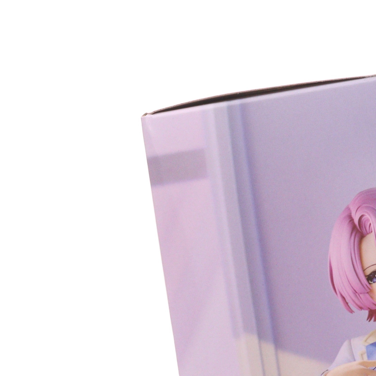 【中古即納】[FIG] 有村麻央(ありむらまお) 学園アイドルマスター ESPRESTO-Elegant hues-有村麻央 フィギュア プライズ(2822800) バンプレスト(20260723)