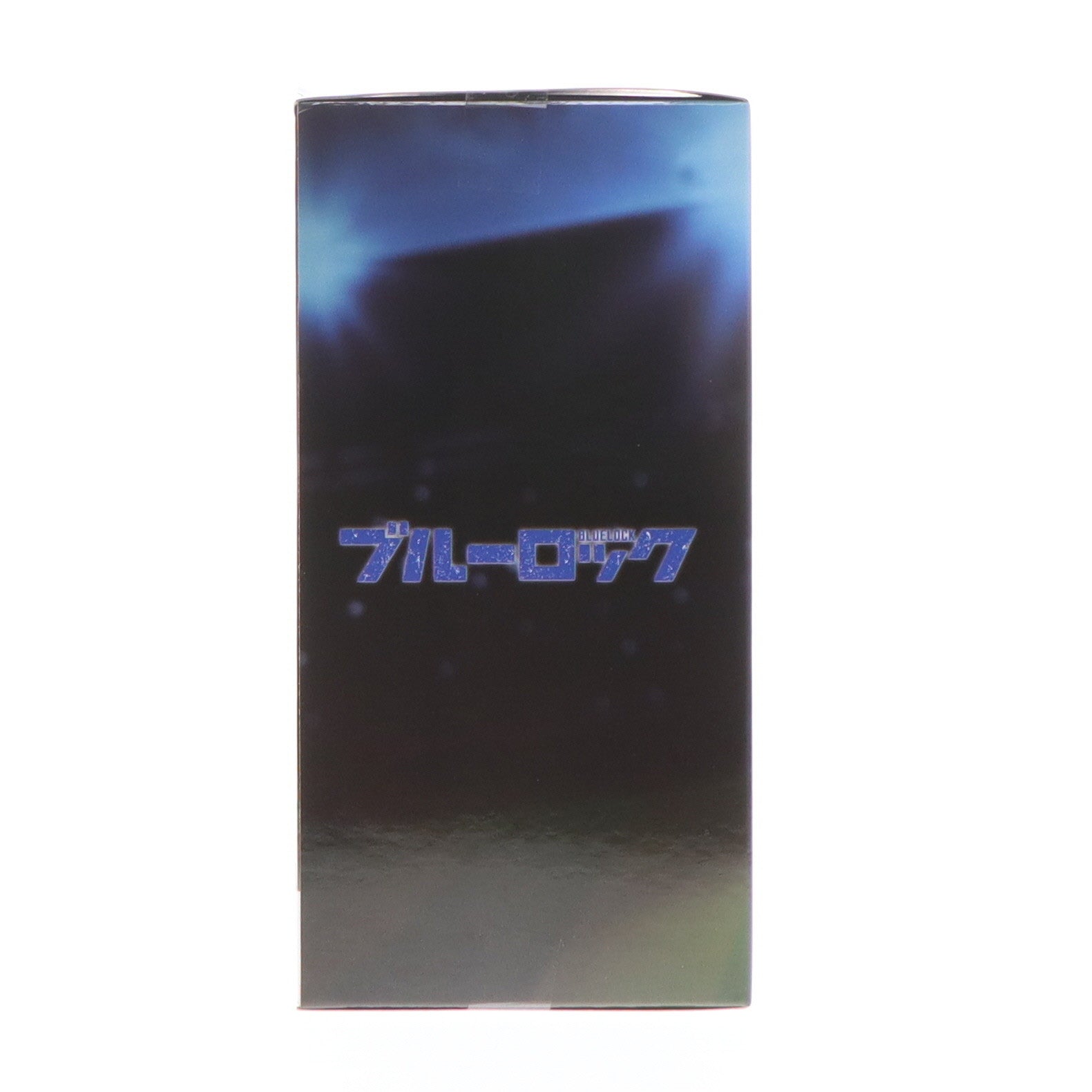 【中古即納】[FIG] 潔世一(いさぎよいち) ブルーロック フィギュア- 「青い監獄」11傑- プライズ(2733458) バンプレスト(20250310)