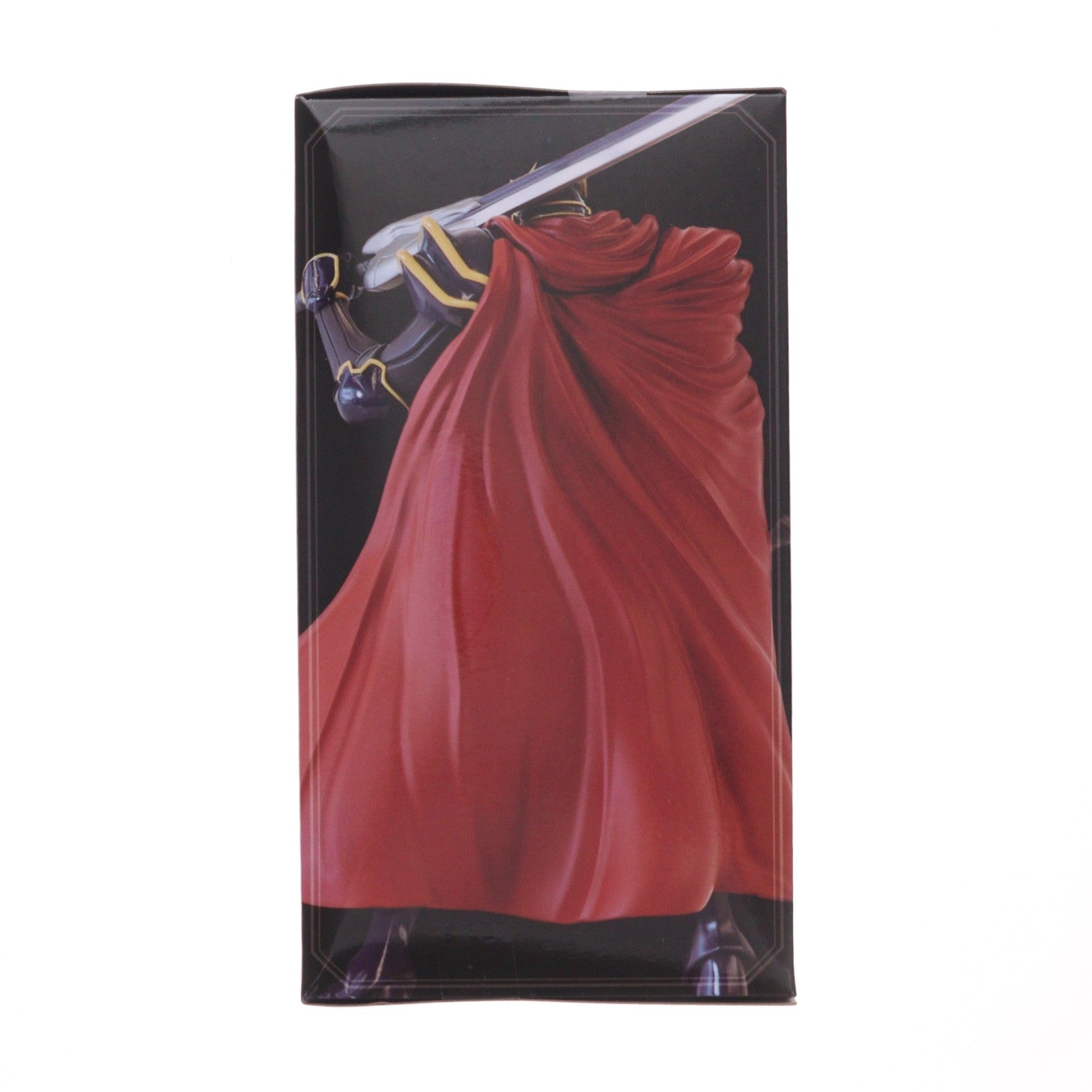 【中古即納】[FIG] 武モモン オーバーロード フィギュア プライズ コナミアミューズメント(20260430)
