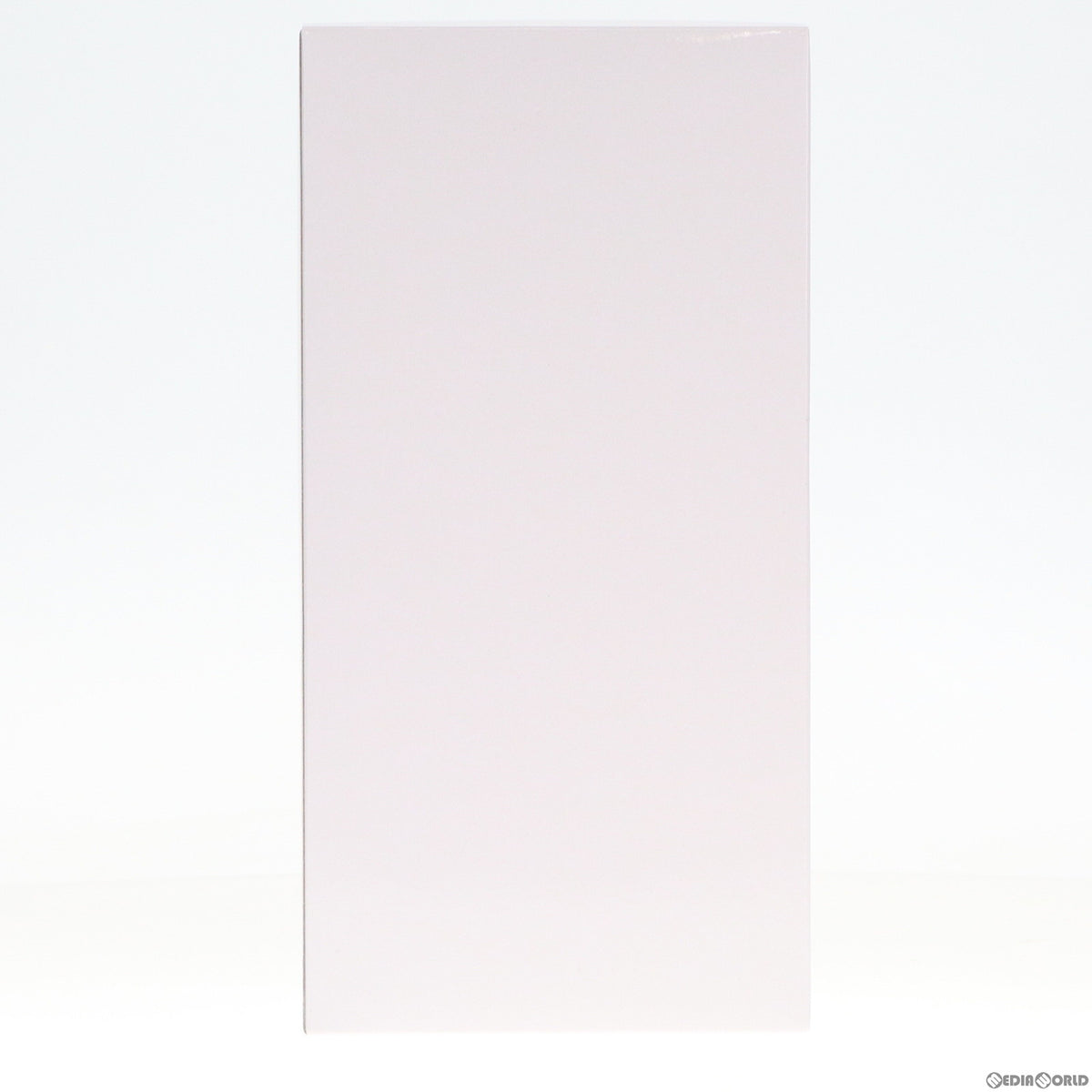 【中古即納】[FIG] タイトーオンラインクレーン限定 レム Re:ゼロから始める異世界生活 プレシャスフィギュア レム～マリンルックver.～Renewal プライズ タイトー(20230310)