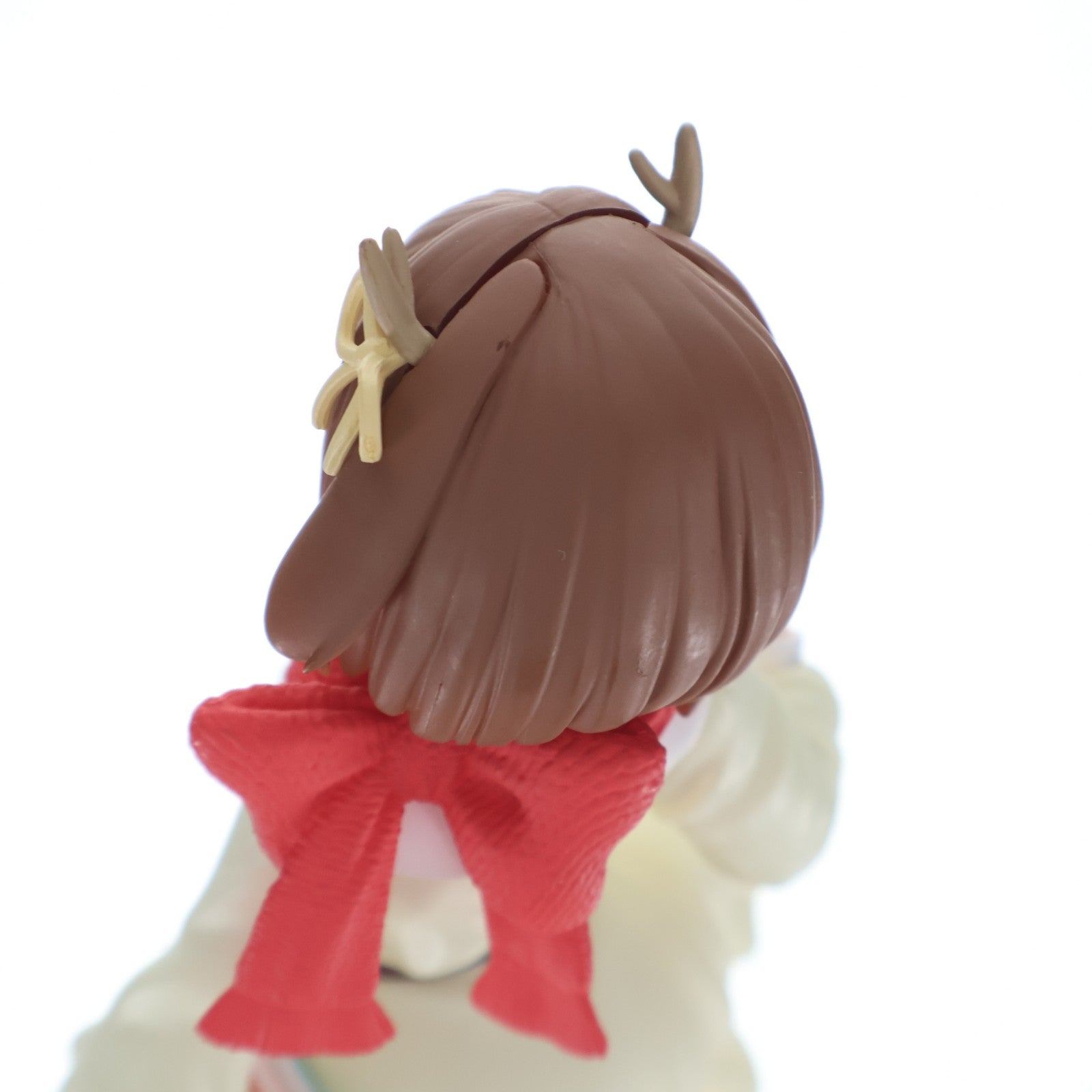 【中古即納】[FIG] タイトーオンラインクレーン限定 鹿乃(かの) フィギュア 春服ver. プライズ タイトー(20220228)
