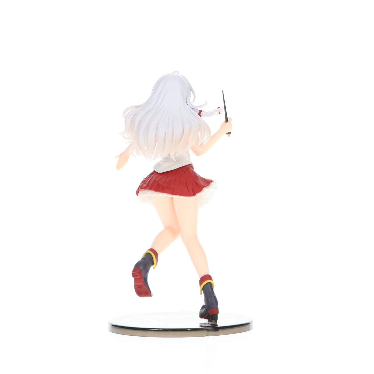 【中古即納】[FIG] タイトーオンラインクレーン限定 イレイナ 魔女の旅々 Coreful フィギュア イレイナ プライズ タイトー(20211231)