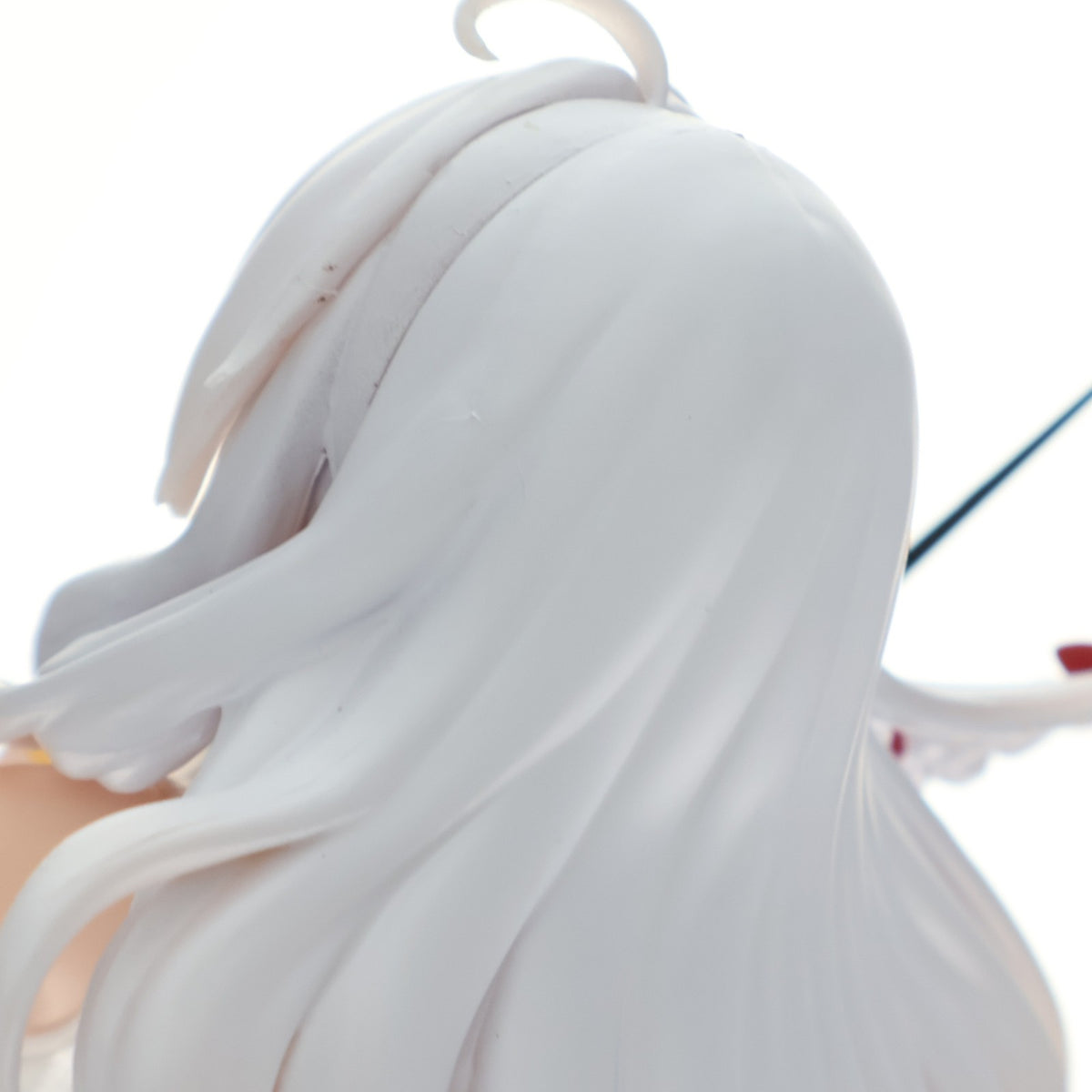 【中古即納】[FIG] タイトーオンラインクレーン限定 イレイナ 魔女の旅々 Coreful フィギュア イレイナ プライズ タイトー(20211231)