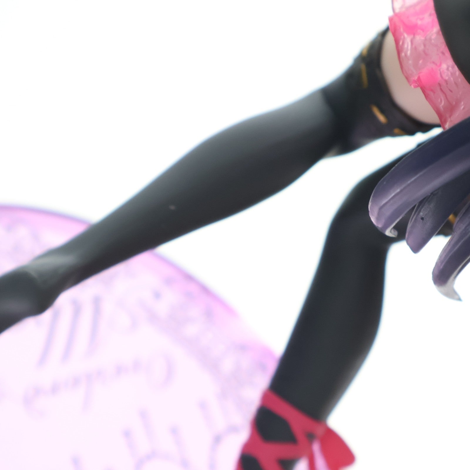 【中古即納】[FIG] タイトーオンラインクレーン限定 アルベド オーバーロードIV Coreful フィギュア アルベド～ナイトウェアver.～ プライズ タイトー(20221231)