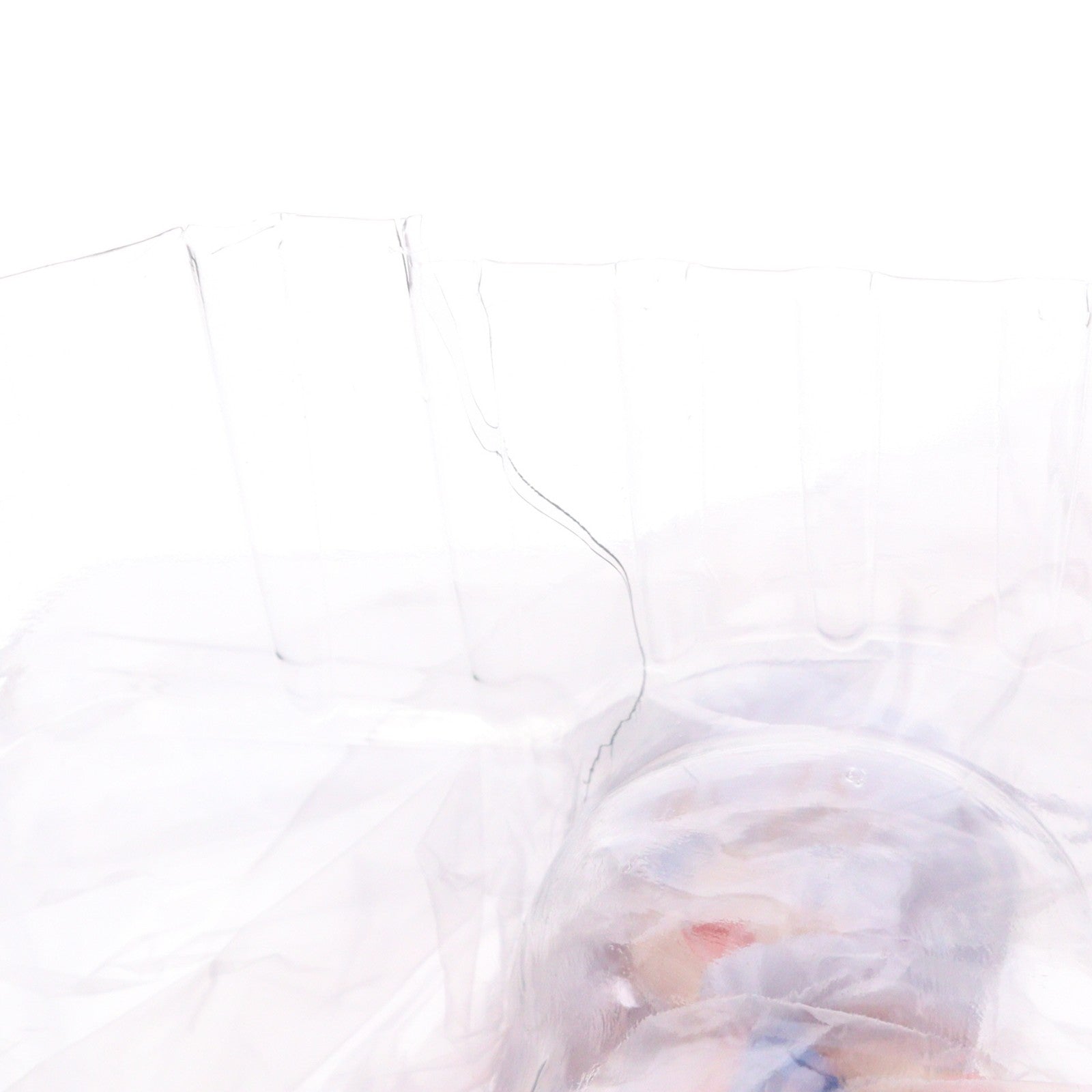 【中古即納】[FIG] イレイナ 魔女の旅々 Coreful フィギュア イレイナ～桜和装ver.～Renewal プライズ(451663400) タイトー(20231210)