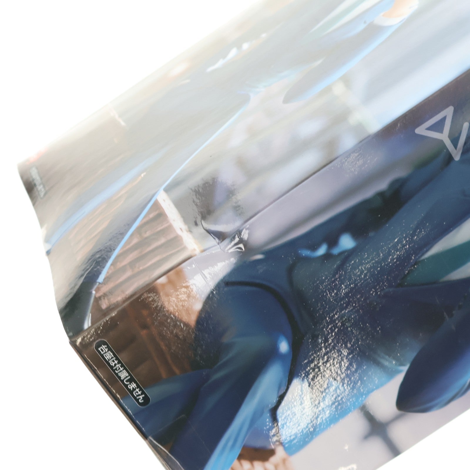 【中古即納】[FIG] レオリオ=パラディナイト HUNTER×HUNTE(ハンター×ハンター) ぬーどるストッパーフィギュア-レオリオ- プライズ(AMU-PRZ19670) フリュー(20251009)
