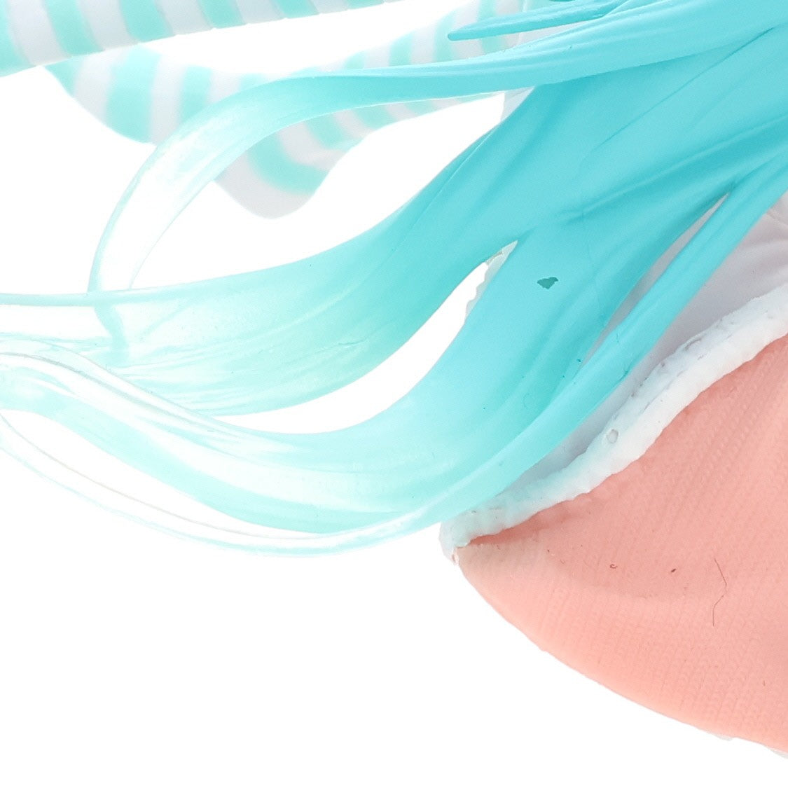 【中古即納】[FIG] 初音ミク フィギュア オリジナル私服ver. キャラクター・ボーカル・シリーズ01 初音ミク プライズ(451159100) タイトー(20190930)
