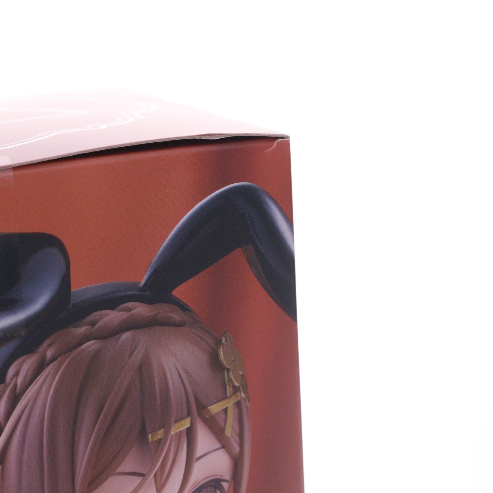 【中古即納】[FIG] ライザリン・シュタウト ライザのアトリエ3 ～終わりの錬金術士と秘密の鍵～ BiCute Bunnies Figure-ライザリン・シュタウト- フィギュア プライズ(AMU-PRZ21596) フリュー(20260713)
