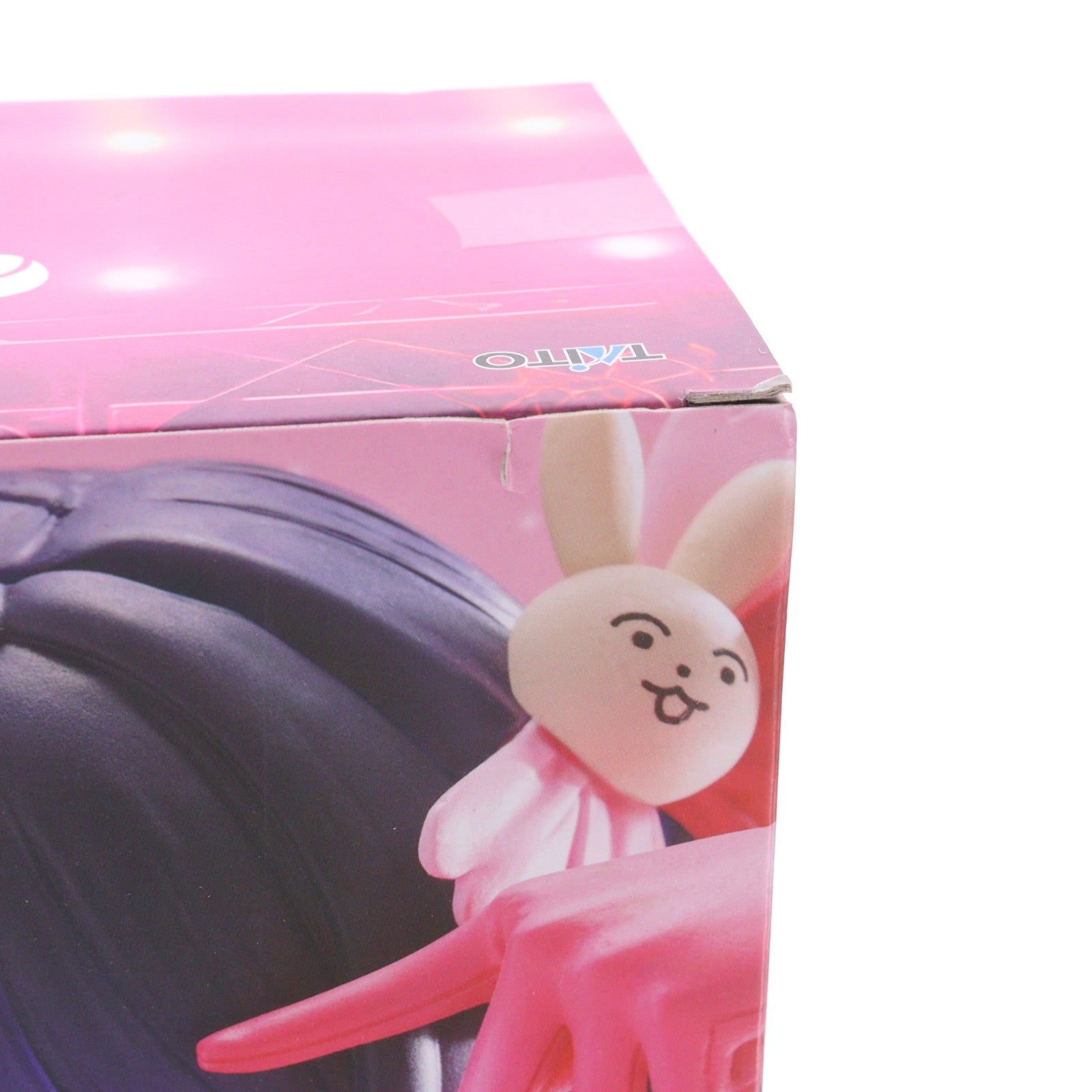 【中古即納】[FIG] 星野アイ(ほしのあい) 【推しの子】 T-most アイ フィギュア プライズ(452036700) タイトー(20260516)