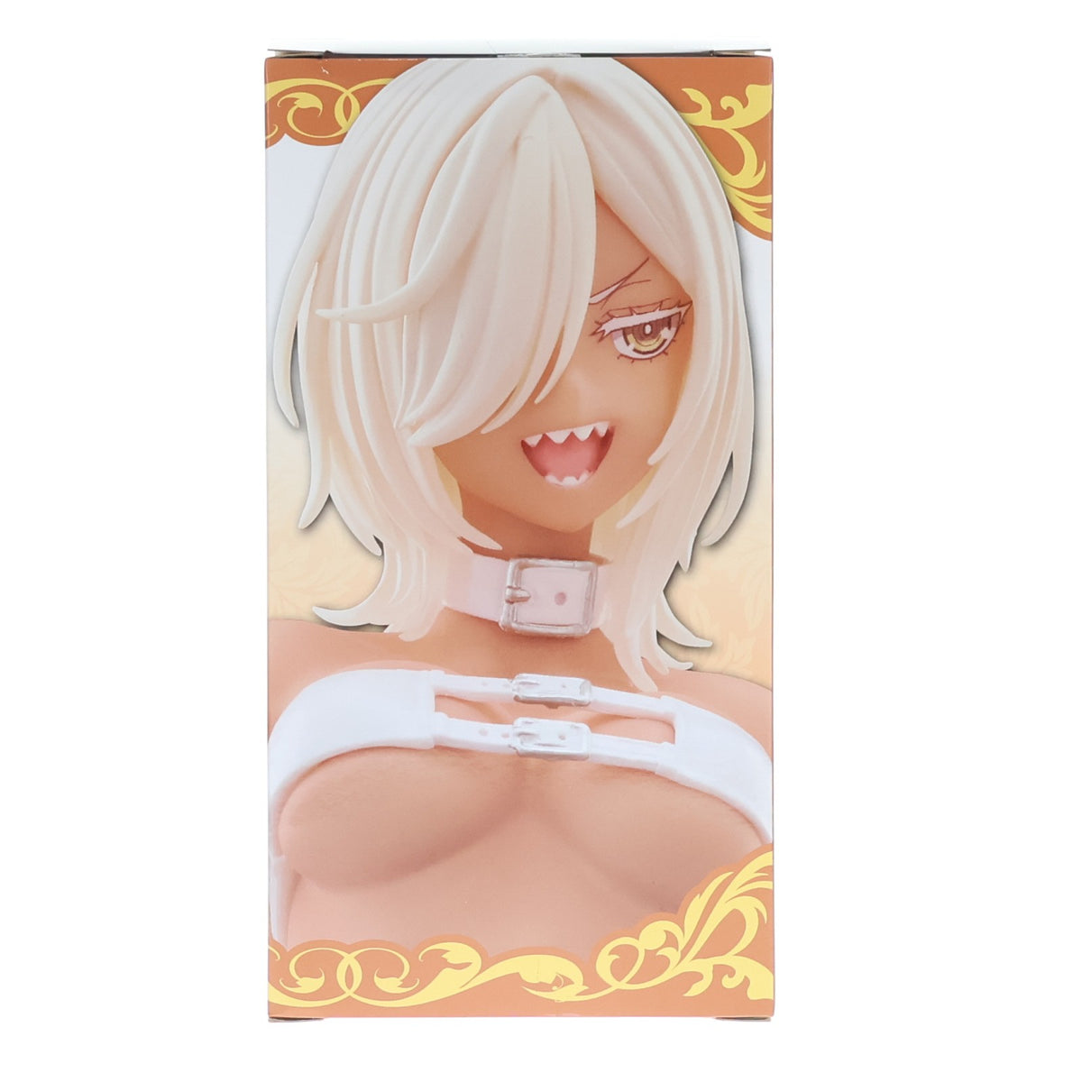 【中古即納】[FIG] 喜多川海夢(きたがわまりん) その着せ替え人形は恋をする Coreful フィギュア 喜多川海夢～ベロニカver.～ プライズ(452015100) タイトー(20260429)