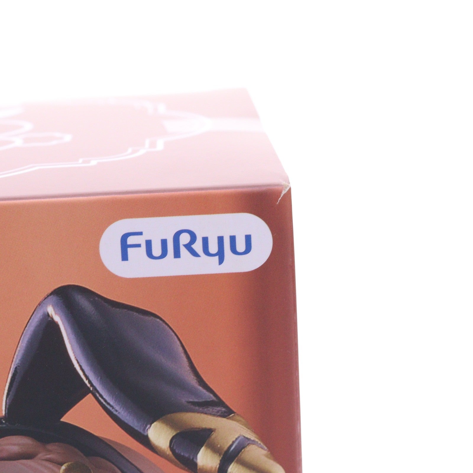 【中古即納】[FIG] ライザリン・シュタウト ライザのアトリエ3 ～終わりの錬金術士と秘密の鍵～ BiCute Bunnies Figure-ライザリン・シュタウト- フィギュア プライズ(AMU-PRZ21596) フリュー(20260713)