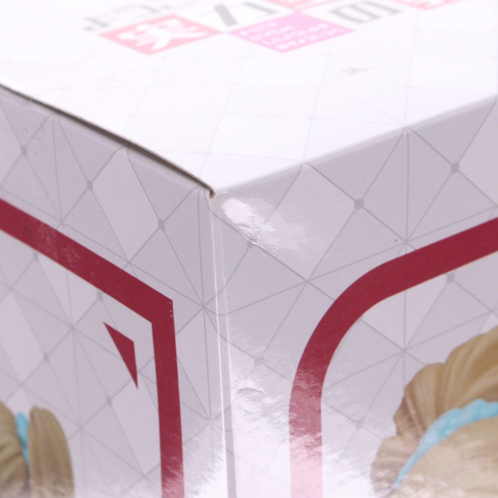 【中古即納】[FIG] 軽井沢恵(かるいざわけい) ようこそ実力至上主義の教室へ 1/7 フィギュア プライズ エルココ(20240430)