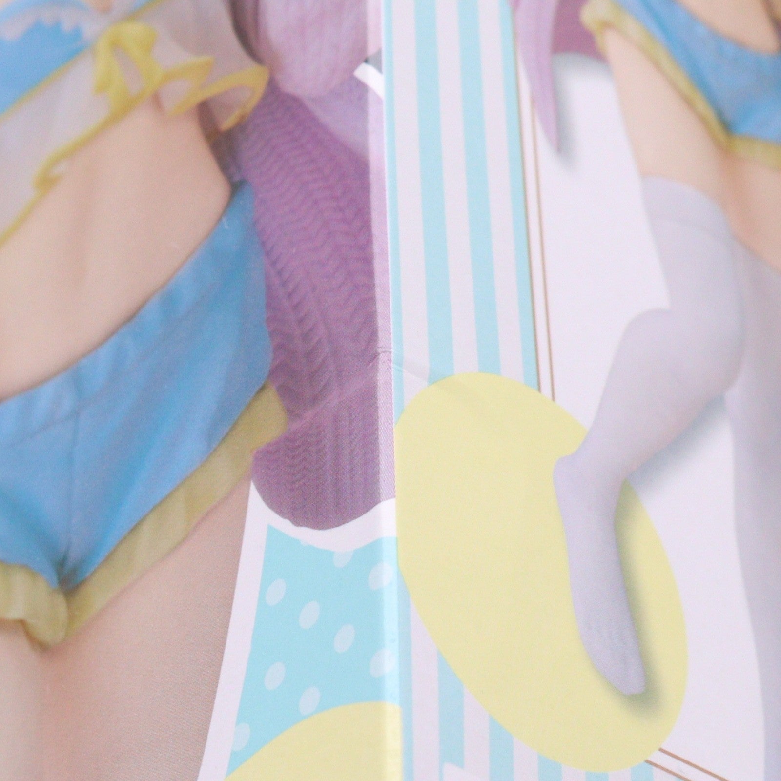 【中古即納】[FIG] 雪ノ下雪乃(ゆきのしたゆきの) やはり俺の青春ラブコメはまちがっている。完 Coreful フィギュア 雪ノ下雪乃～ルームウェアver.～ プライズ(451543300) タイトー(20221220)