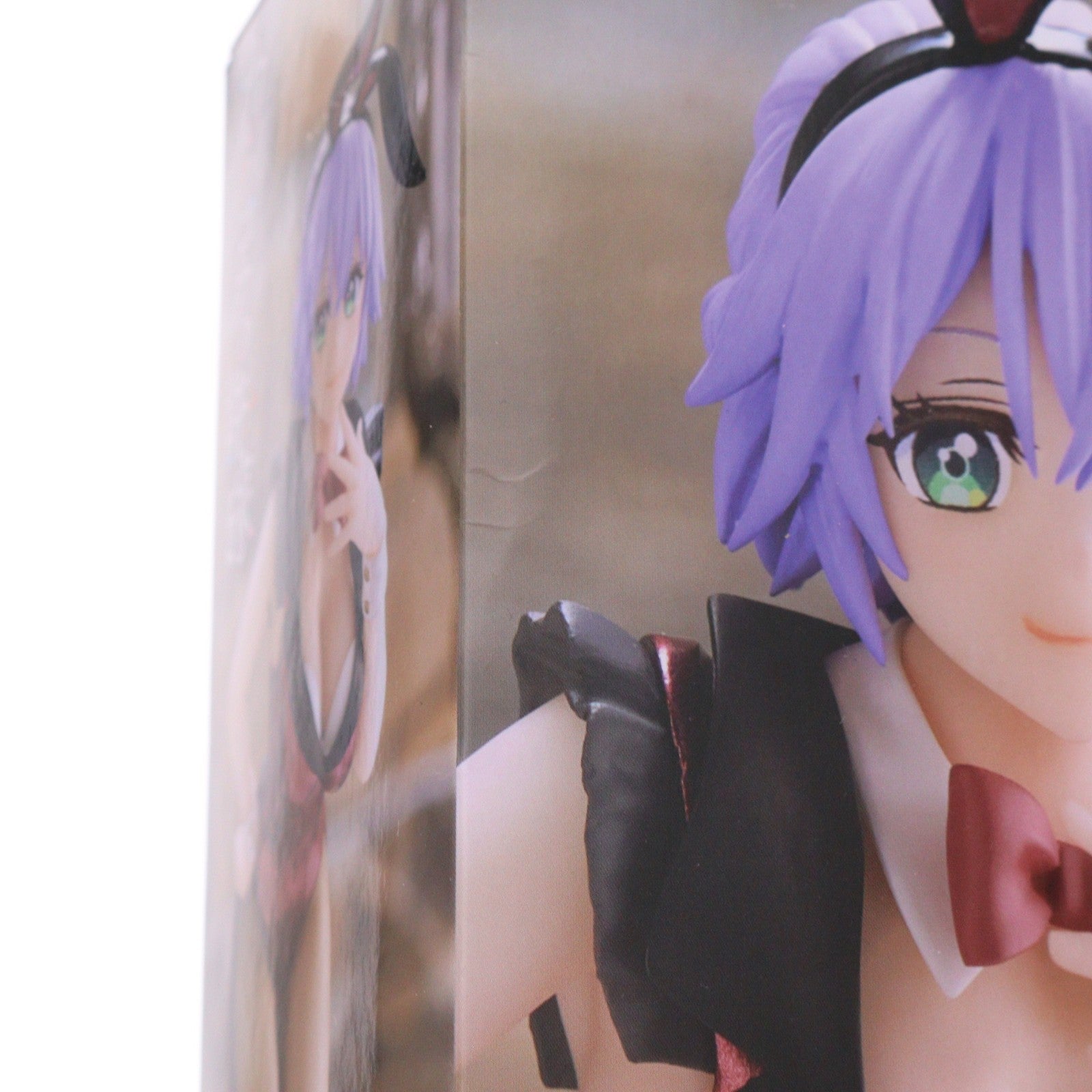 【中古即納】[FIG] 瀬川ひろ(せがわひろ) カッコウの許嫁 プレミアムフィギュア プライズ(1064765) セガ(20221110)