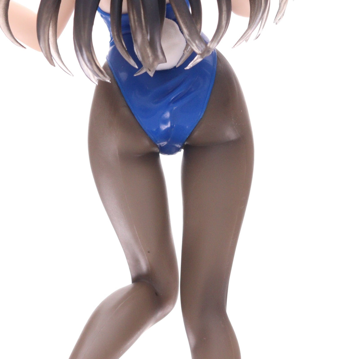 【中古即納】[FIG] 桜島麻衣(さくらじままい) 青春ブタ野郎はバニーガール先輩の夢を見ない Coreful フィギュア 桜島麻衣～バニーver.～Renewal プライズ(451511100) タイトー(20221010)