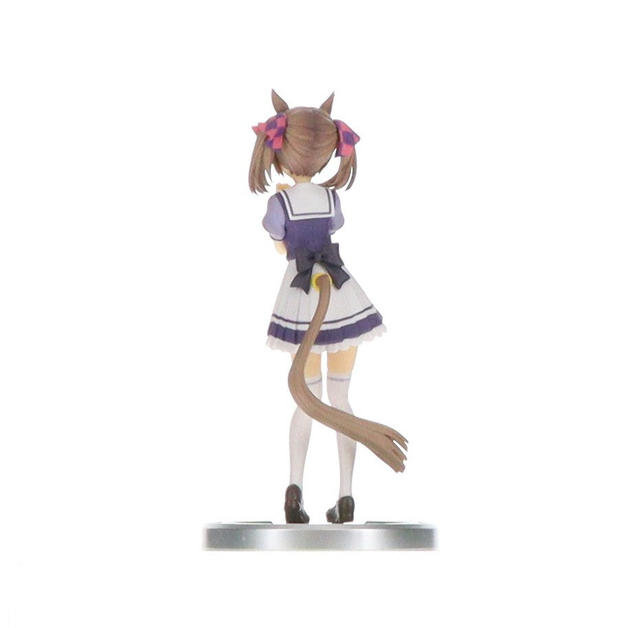 【中古即納】[FIG] スマートファルコン ウマ娘 プリティーダービー フィギュア プライズ(2649123) バンプレスト(20230920)