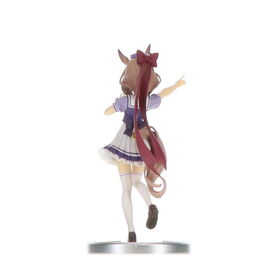 【中古即納】[FIG] マチカネタンホイザ ウマ娘 プリティーダービー フィギュア プライズ(2625604) バンプレスト(20230220)