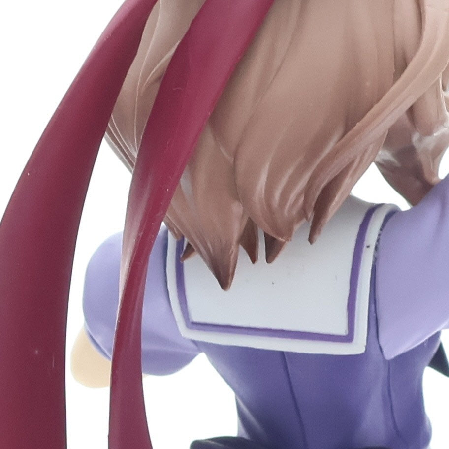 【中古即納】[FIG] マチカネタンホイザ ウマ娘 プリティーダービー フィギュア プライズ(2625604) バンプレスト(20230220)