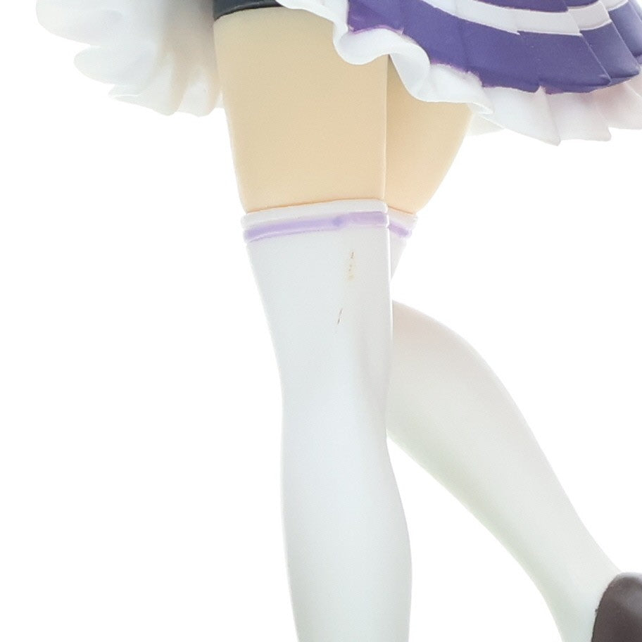 【中古即納】[FIG] マチカネタンホイザ ウマ娘 プリティーダービー フィギュア プライズ(2625604) バンプレスト(20230220)
