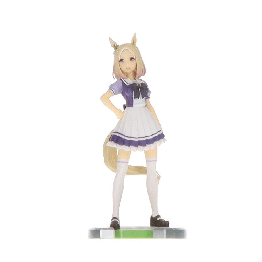 【中古即納】[FIG] ナリタトップロード ウマ娘 プリティーダービー フィギュア プライズ(2649118) バンプレスト(20230720)