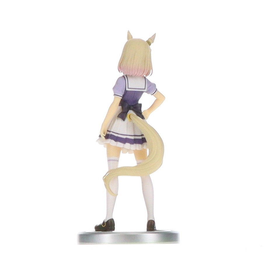 【中古即納】[FIG] ナリタトップロード ウマ娘 プリティーダービー フィギュア プライズ(2649118) バンプレスト(20230720)