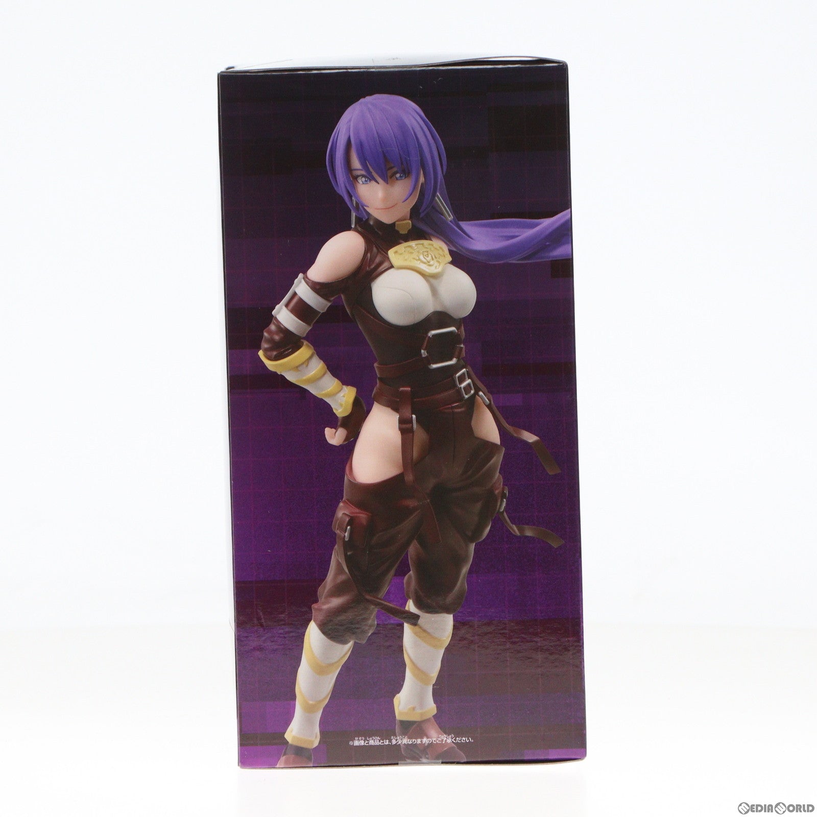 【中古即納】[FIG] アーサー・ペンシルゴン シャングリラ・フロンティア フィギュア プライズ(2660276) バンプレスト(20240131)