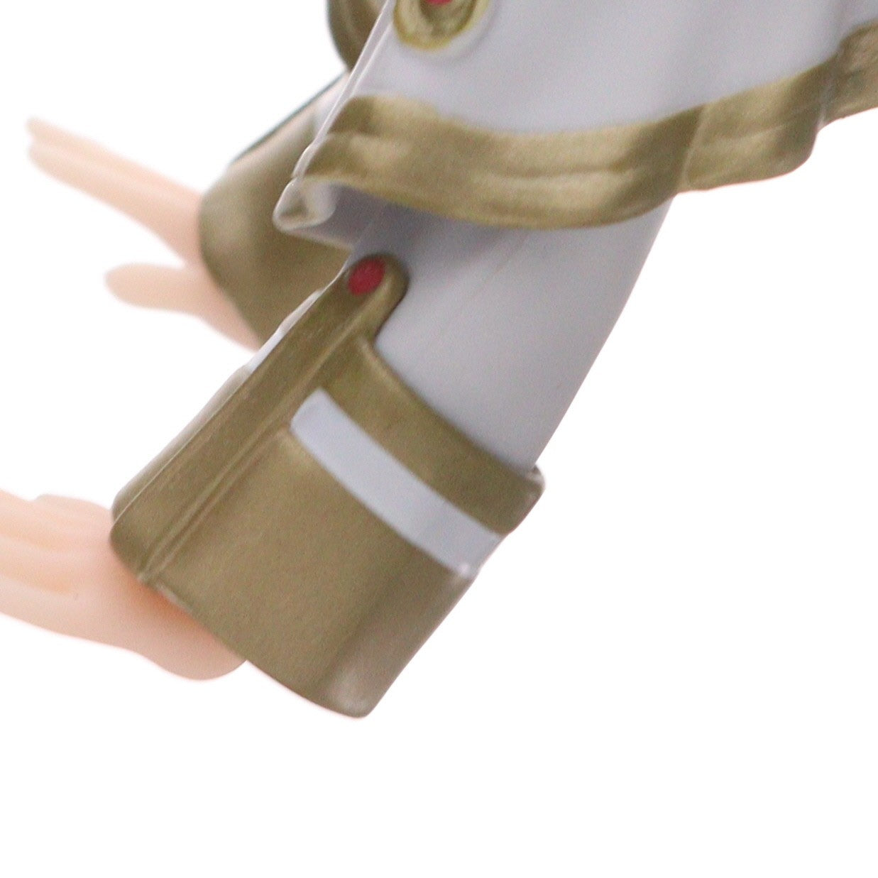 【中古即納】[FIG] フリーレン 葬送のフリーレン Luminasta『フリーレン』～インミミック～ フィギュア プライズ(1113628) セガ(20240930)