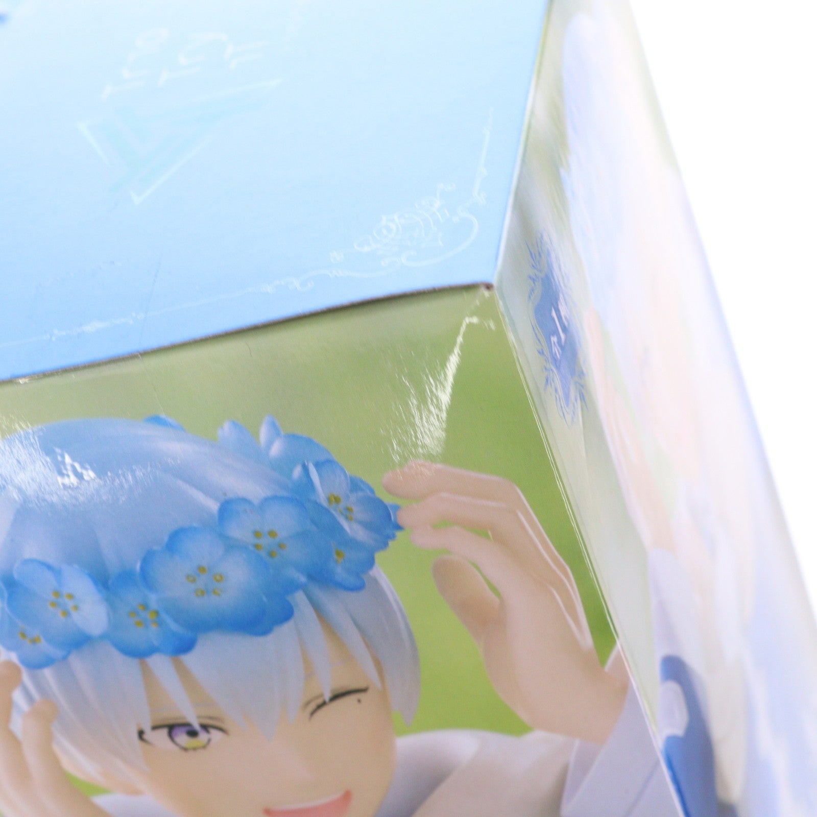 【中古即納】[FIG] ヒンメル 葬送のフリーレン Trio-Try-iT Figure-ヒンメル- プライズ(AMU-PRZ20404) フリュー(20260116)
