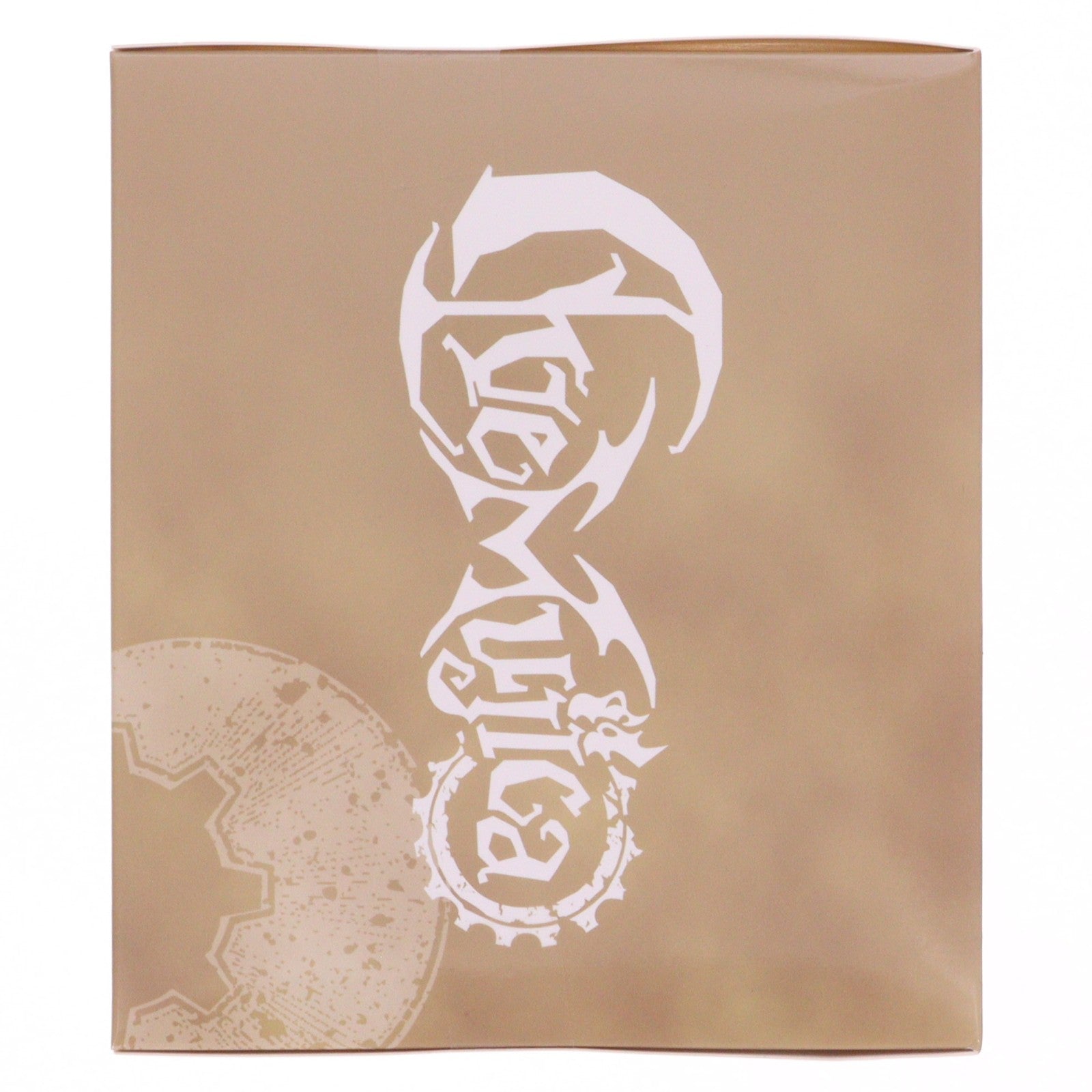 【中古即納】[FIG] 三角初華(みすみういか) BanG Dream! Ave Mujica プレミアムフィギュア Ave Mujica 三角 初華 制服 ver. プライズ(BCR000641PZ) ブシロードクリエイティブ(20260630)