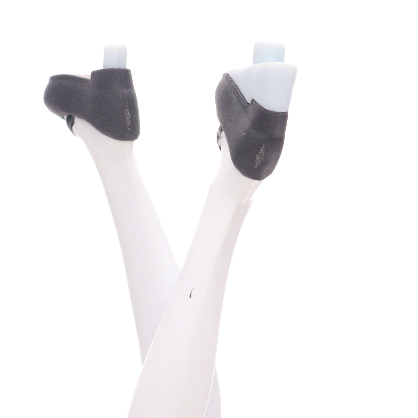 【中古即納】[FIG] ラム Re:ゼロから始める異世界生活 プレミアムフィギュア curtsey プライズ(1026813) セガ(20180731)
