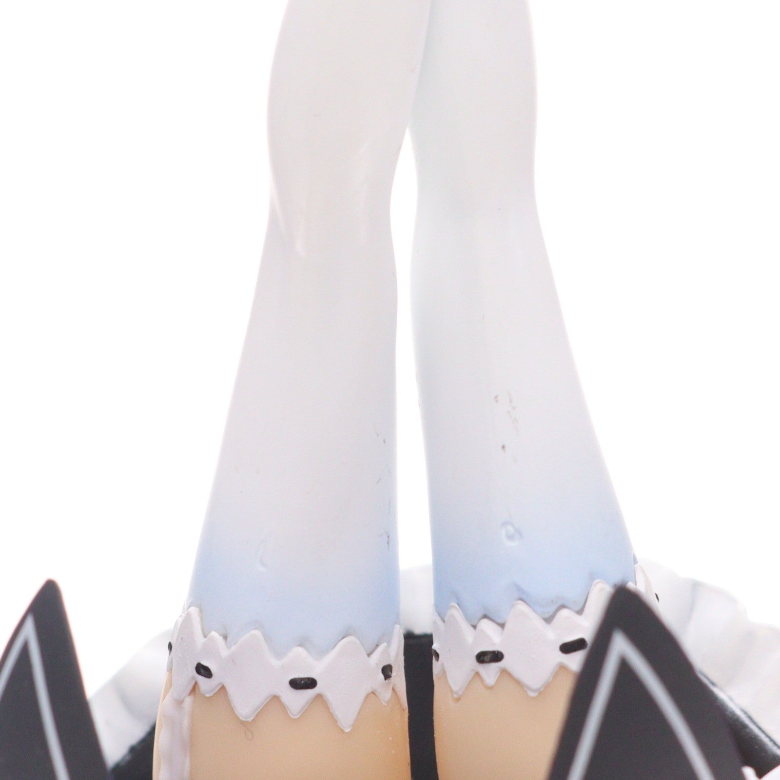 【中古即納】[FIG] ラム Re:ゼロから始める異世界生活 プレミアムフィギュア curtsey プライズ(1026813) セガ(20180731)