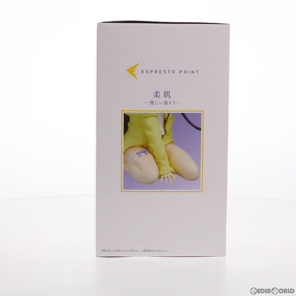 【中古即納】[FIG] ユウキ ESPRESTO-Sweet skin-～ミッドナイト・ドリーム ユウキ～ ソードアート・オンライン メモリー・デフラグ フィギュア プライズ(2550197) バンプレスト(20210630)