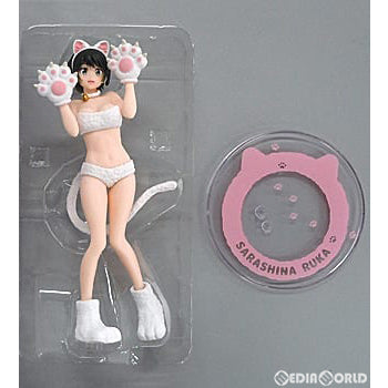 【中古即納】[FIG] タイトーオンラインクレーン限定 更科瑠夏(さらしなるか) 彼女、お借りします Coreful フィギュア プライズ タイトー(20210320)