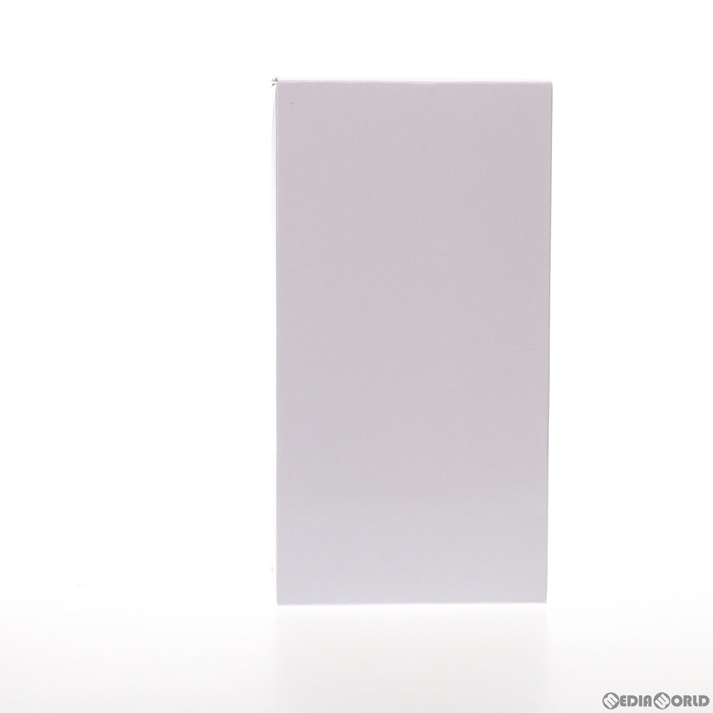 【中古即納】[FIG] タイトーオンラインクレーン限定 更科瑠夏(さらしなるか) 彼女、お借りします Coreful フィギュア プライズ タイトー(20210320)