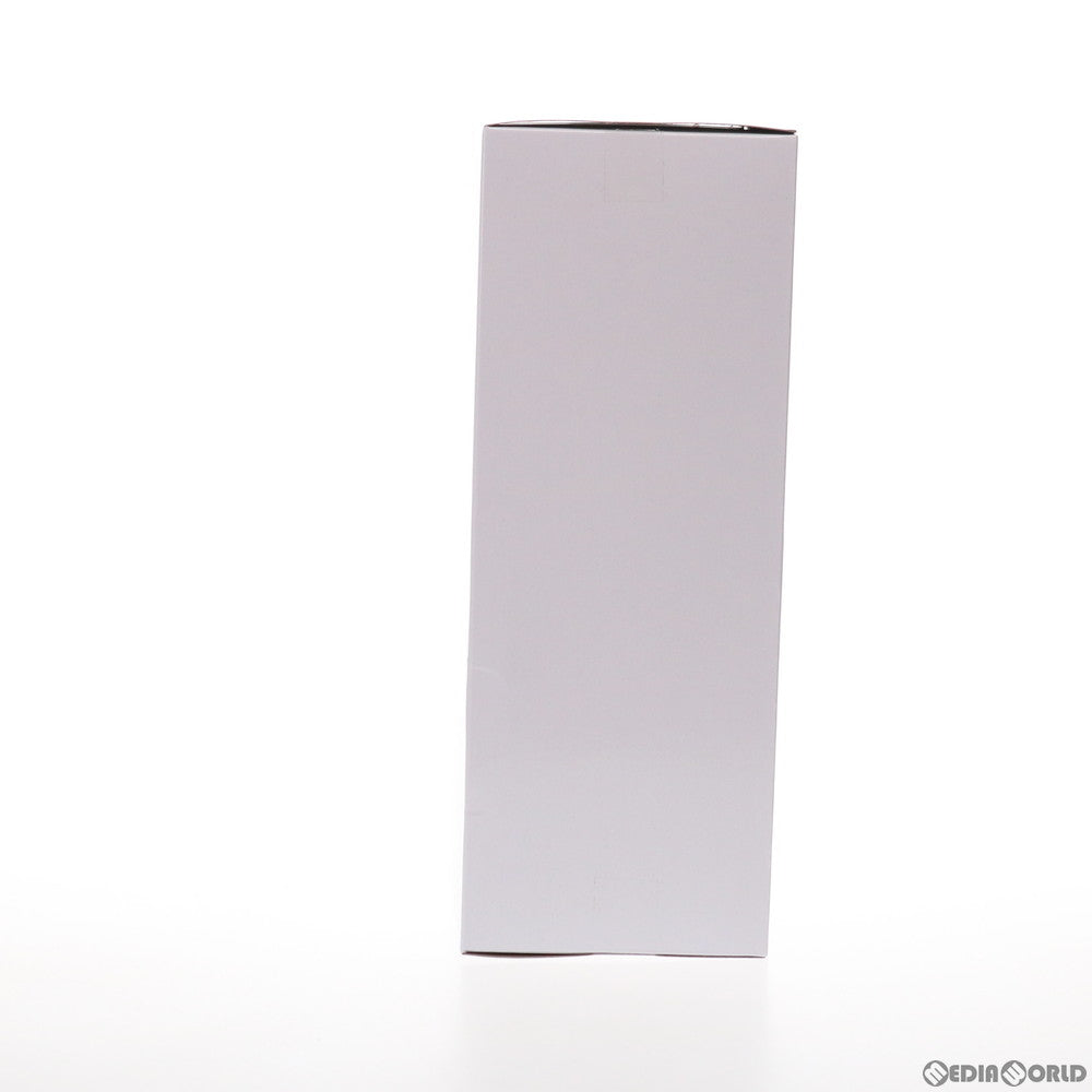 【中古即納】[FIG] タイトーオンラインクレーン限定 更科瑠夏(さらしなるか) 彼女、お借りします Coreful フィギュア プライズ タイトー(20210320)