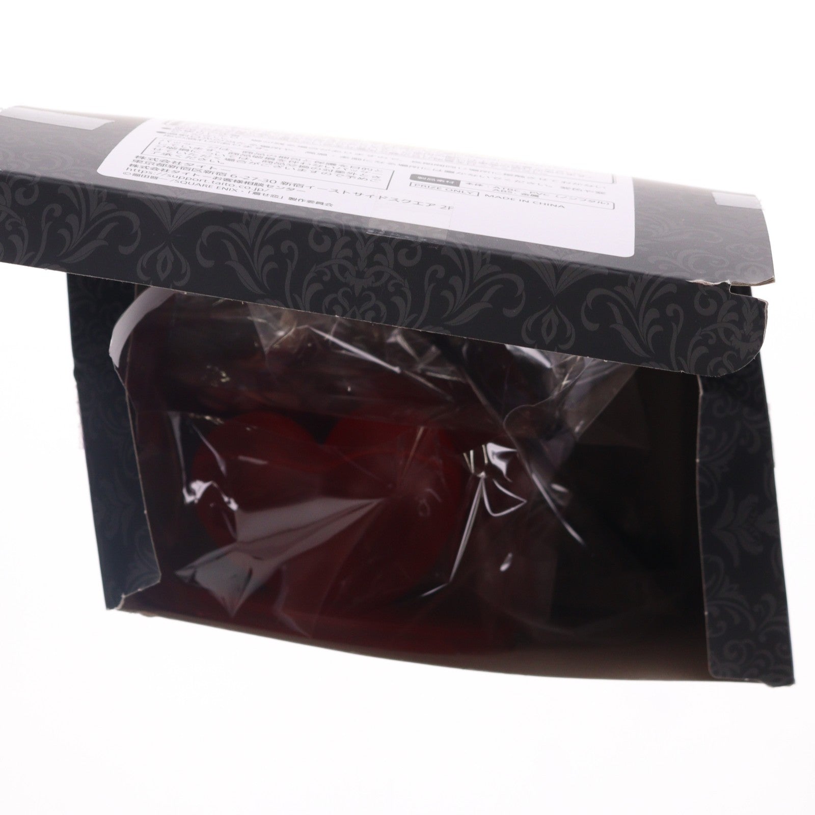 【中古即納】[FIG] 喜多川海夢(きたがわまりん) その着せ替え人形は恋をする T-most 1/6 フィギュア～黒江雫ver.～ プライズ(451849700) タイトー(20250329)