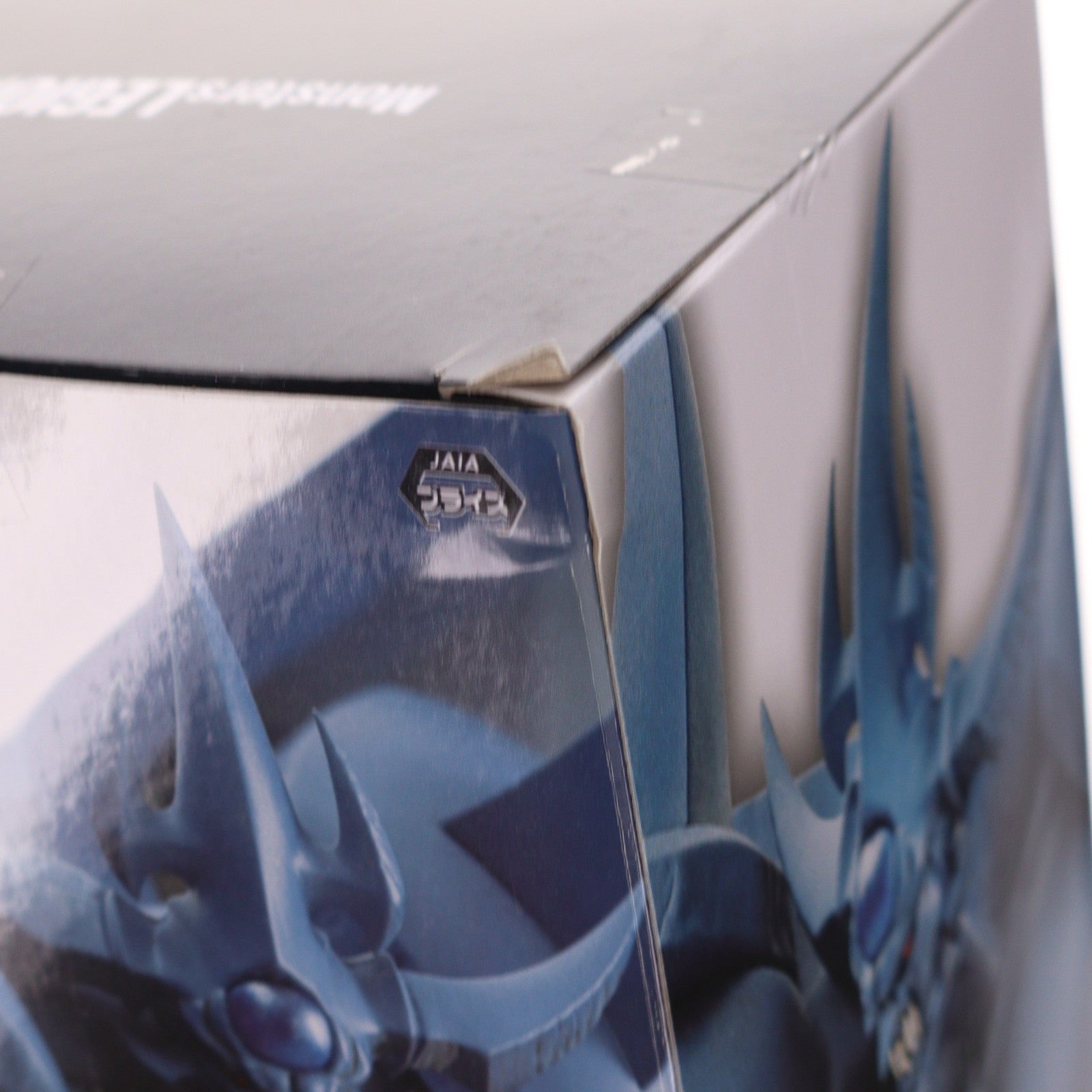 【中古即納】[FIG] オベリスクの巨神兵 遊☆戯☆王デュエルモンスターズ Monsters LEGION フィギュア プライズ コナミ(20250123)