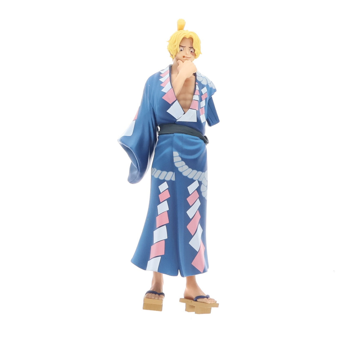 【中古即納】[FIG] サボ ワンピース ONE PIECE magazine FIGURE～夢の一枚#2～ vol.2 ONE PIECE フィギュア プライズ(2545674) バンプレスト(20210731)