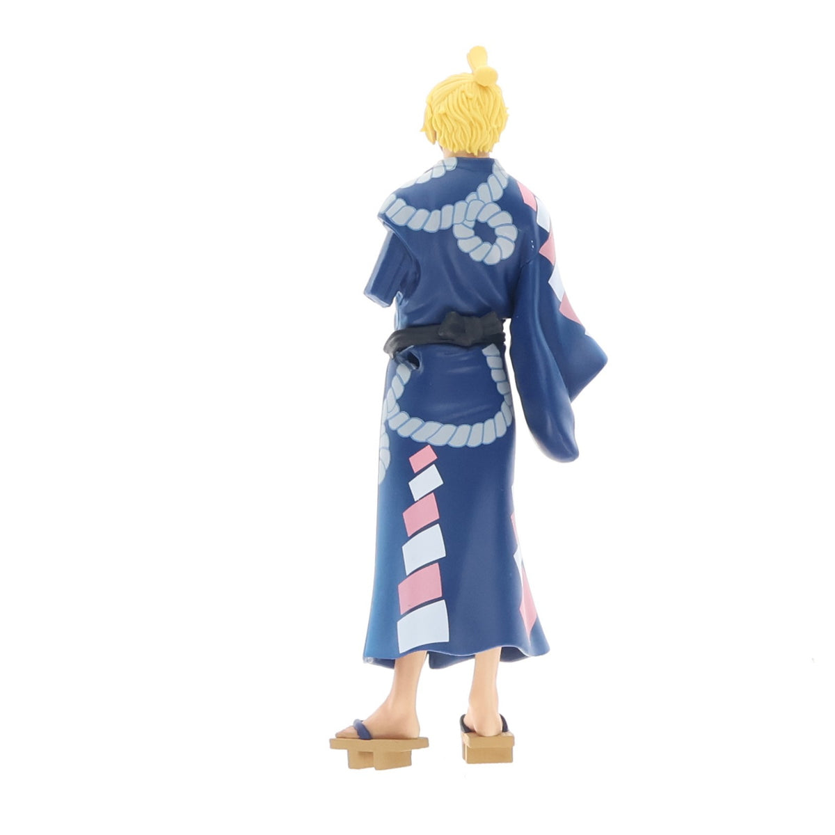 【中古即納】[FIG] サボ ワンピース ONE PIECE magazine FIGURE～夢の一枚#2～ vol.2 ONE PIECE フィギュア プライズ(2545674) バンプレスト(20210731)