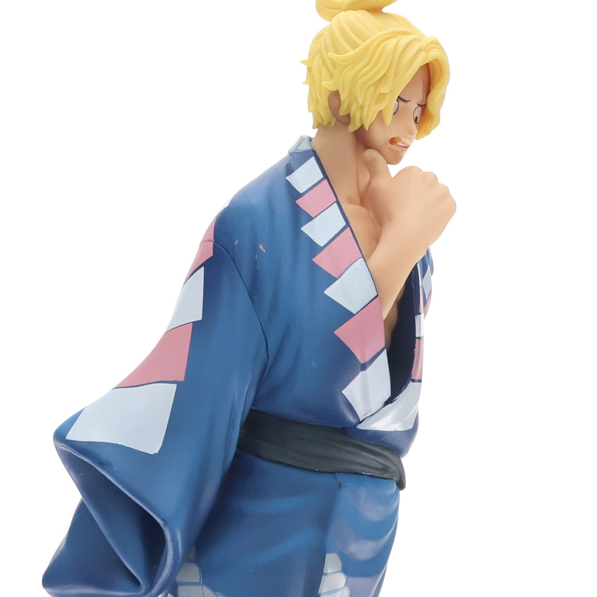 【中古即納】[FIG] サボ ワンピース ONE PIECE magazine FIGURE～夢の一枚#2～ vol.2 ONE PIECE フィギュア プライズ(2545674) バンプレスト(20210731)