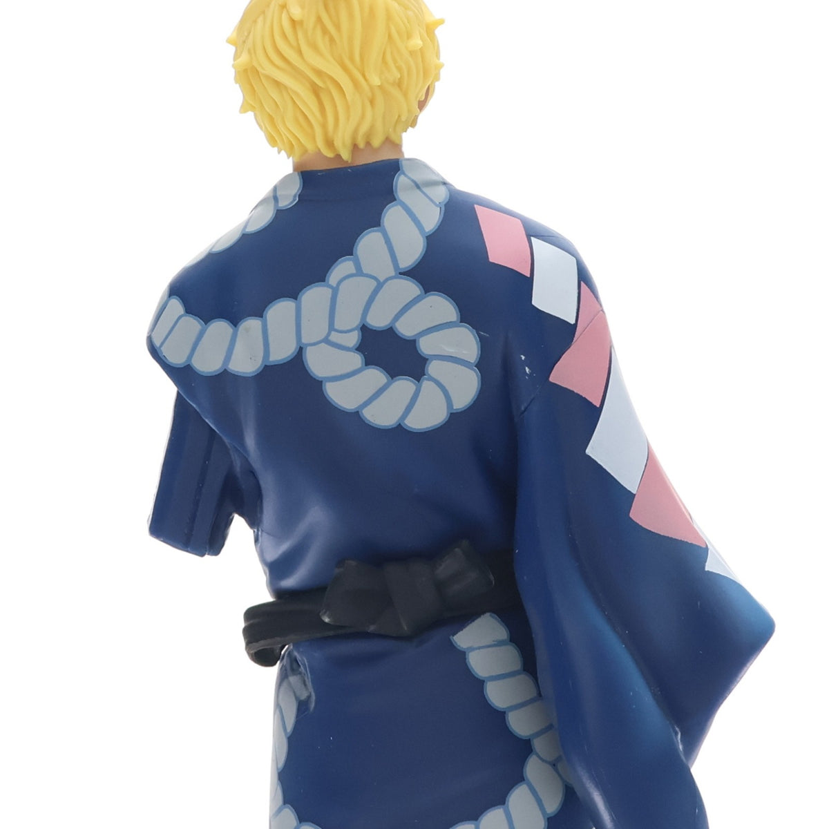 【中古即納】[FIG] サボ ワンピース ONE PIECE magazine FIGURE～夢の一枚#2～ vol.2 ONE PIECE フィギュア プライズ(2545674) バンプレスト(20210731)